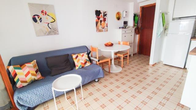 Appartamento Casa Nest Scalea Esterno foto